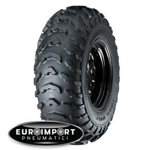 Carlisle Trail Wolf 25x8.00/ 12    TL